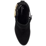 Maciejka 0624701007 Crna | shoptok.hr