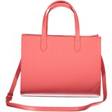 Valentino Bags WOMEN'S BAG PINK | ePonuda.com