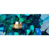 Elemis Pro-Collagen Anti-Ageing Cleansing Balm čistilni gel 100 g za ženske Cene
