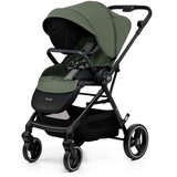 Kinderkraft kolica yoxi mystic green ( KSYOXI00GRE0000 )