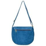 Beltimore B6653370 sarena | shoptok.hr