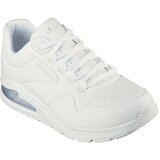Skechers ženske Uno 2 - Air Around patike