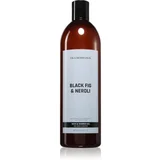 Apothecary Black Fig & Neroli gel za prhanje 500 ml