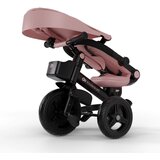Kinderkraft Tricikl AVEO Plus 2, Pink | shoptok.hr