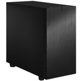 FRACTAL Define 7, Black, Tip C, crno bez napaj | shoptok.hr