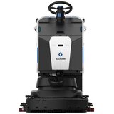  Robot čistač GS75 | shoptok.hr