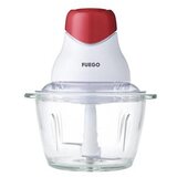 Fuego secko CHFGUK1000GB Cene