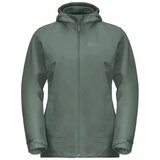 Jack Wolfskin moonrise 3in1 jkt w 1115621-4311 | shoptok.hr
