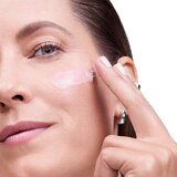 Lancôme Rénergie Collagen+ Lift-Xtend Cream krema za obraz s kolagenom 50 ml | Shoptok.si