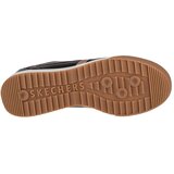 Skechers zinger - metallic roads 177500-bkrg | shoptok.hr