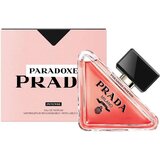 Prada Paradoxe Intense EDP 50ml Cene
