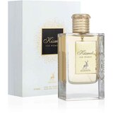  Maison Alhambra Kismet Eau De Parfum 100 ml (woman) | shoptok.hr
