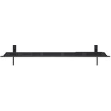 LG OLED42C58LA 4K OLED evo TV 106 cm (42") | shoptok.hr