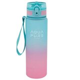  BOCA 600 ML AQUA PURE ASTRA 511025017 ROZO/MINT Cijene
