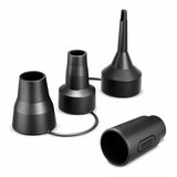 Karcher Komplet adaptera za naduvavanje DN 35 | ePonuda.com