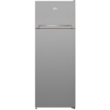  Frižider BEKO RDSA 240 K40SN | Eponuda.ba