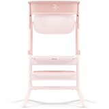 Cybex POMAGALČEK | Shoptok.si