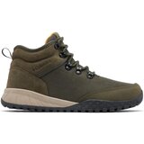 Columbia Polškornji BM9774313 pisana | Shoptok.si