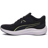 Puma Tek & Trail SKYROCKET 2 JR Bela | Shoptok.si