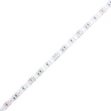TV ormar s ladicama Beton 165 x 34 x 40 cm Konstruirano drvo | shoptok.hr