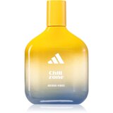 Adidas Vibes Chill Zone 100 ml parfemska voda unisex Cijene