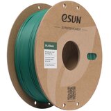 eSUN PLA Basic TAMNO ZELENA (Holly Green) 1kg 1.75mm PaperRoll (PLA-BASIC175O-HG | Eponuda.ba