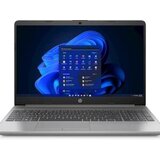  Laptop HP 250 G9 i3/8G/512G/DOS (85C10EA) | Eponuda.ba