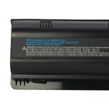Za laptop hp CQ42 DM4 MU06 10.8V 5200mAh HQ2200