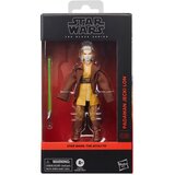 Hasbro Star Wars The Acolyte Padawan Jecki Lon Figura 15cm | shoptok.hr