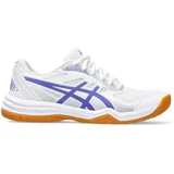 Asics Patike UPCOURT 5