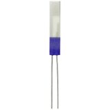 Heraeus Nexensos M 1020 PT100 (value.1375303) platinasti temperaturni senzor -70 do +500 °C 100 Ω 3850 ppm/K radijalno | Eponuda.ba
