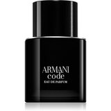 Armani Code parfumska voda za moške 30 ml | Shoptok.si
