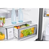 Samsung Štirivratni hladilnik RM90F67CECEO | Shoptok.si
