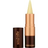 soultree Kajal - 101 Transparent Cene