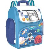  Kasica plava 8691a | shoptok.hr