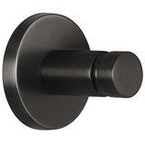 Tesa Kuka za peškire MOON GRAPHITE Cijene