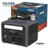 powerbank stanica powerstation 600W ( 4151 )