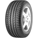 Continental letne gume 275/40R20 106Y 4x4SportContact XL FR (N0) DOT xx23 Cene