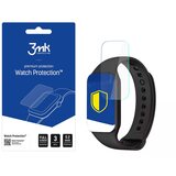 3mk REDMI SMART BAND 2 ZAŠČITA ZA URO V. ARC+ OVITEK ZA URO, (21966878) Cene