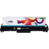 Enlite toner drum hp CF232a | Eponuda.com