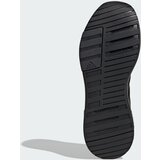 Adidas Nizke superge 'Racer TR23' črna | Shoptok.si
