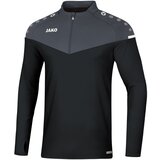 JAKO Champ 2.0 sarena | shoptok.hr