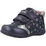 Geox B ELTHAN Plava Cijene