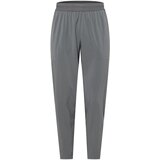 Nike Športne hlače temno siva | Shoptok.si