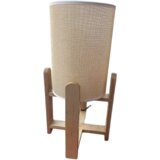Stolna LAMPA | Eponuda.ba
