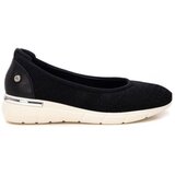 Xti Modne superge 14395702 Črna | Shoptok.si