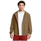 Under Armour Jakne Ua Vibe Tissé Kostanjeva | Shoptok.si