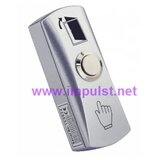 YLI Izlazni taster za vrata PBK-815
