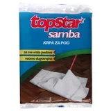 krpa za pod samba ( 2340 )