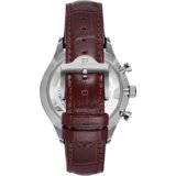  ROČNA URA JACQUES PHILIPPE JPQGC038143N | Shoptok.si